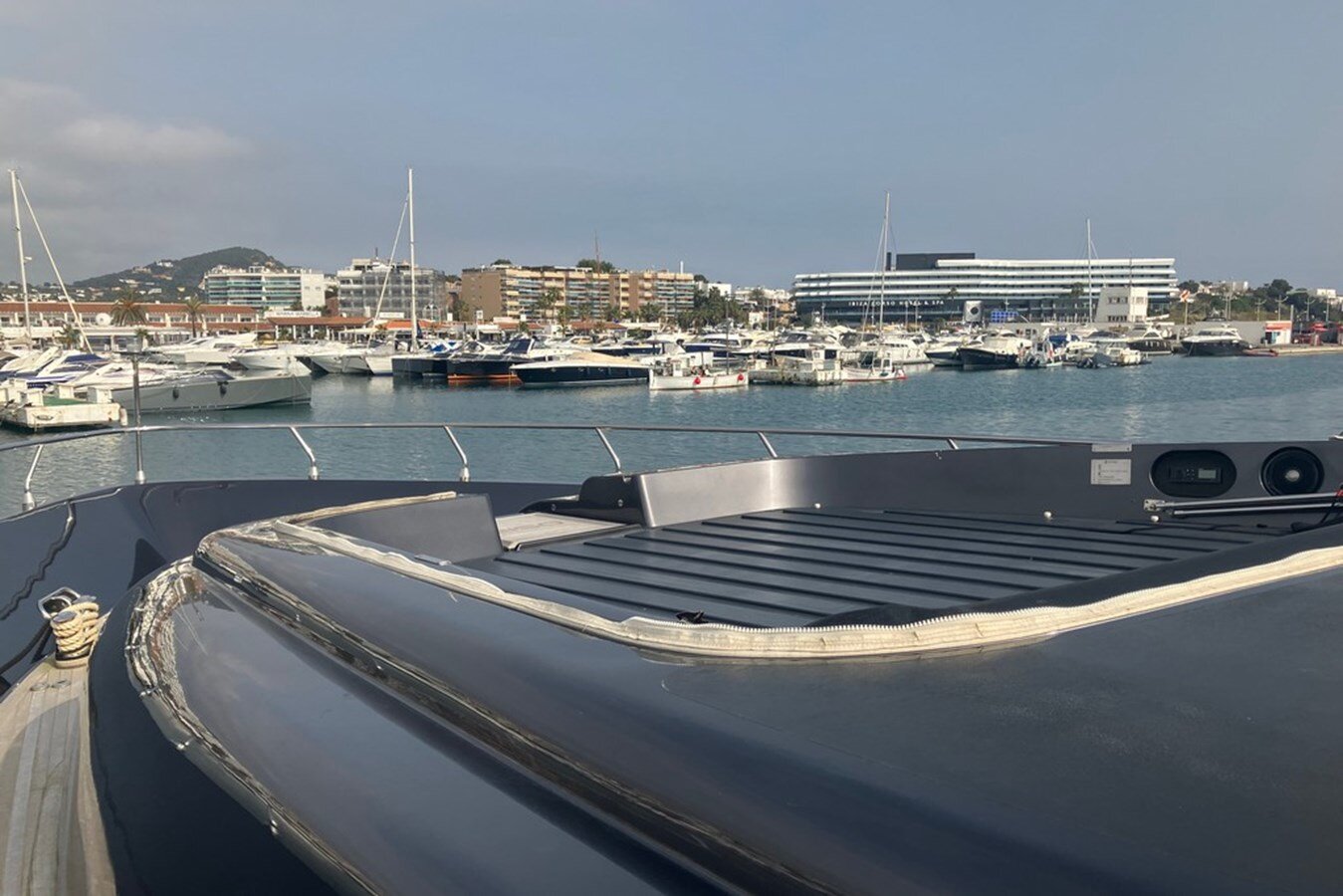 2008-arno-leopard-101-9-eda7ea