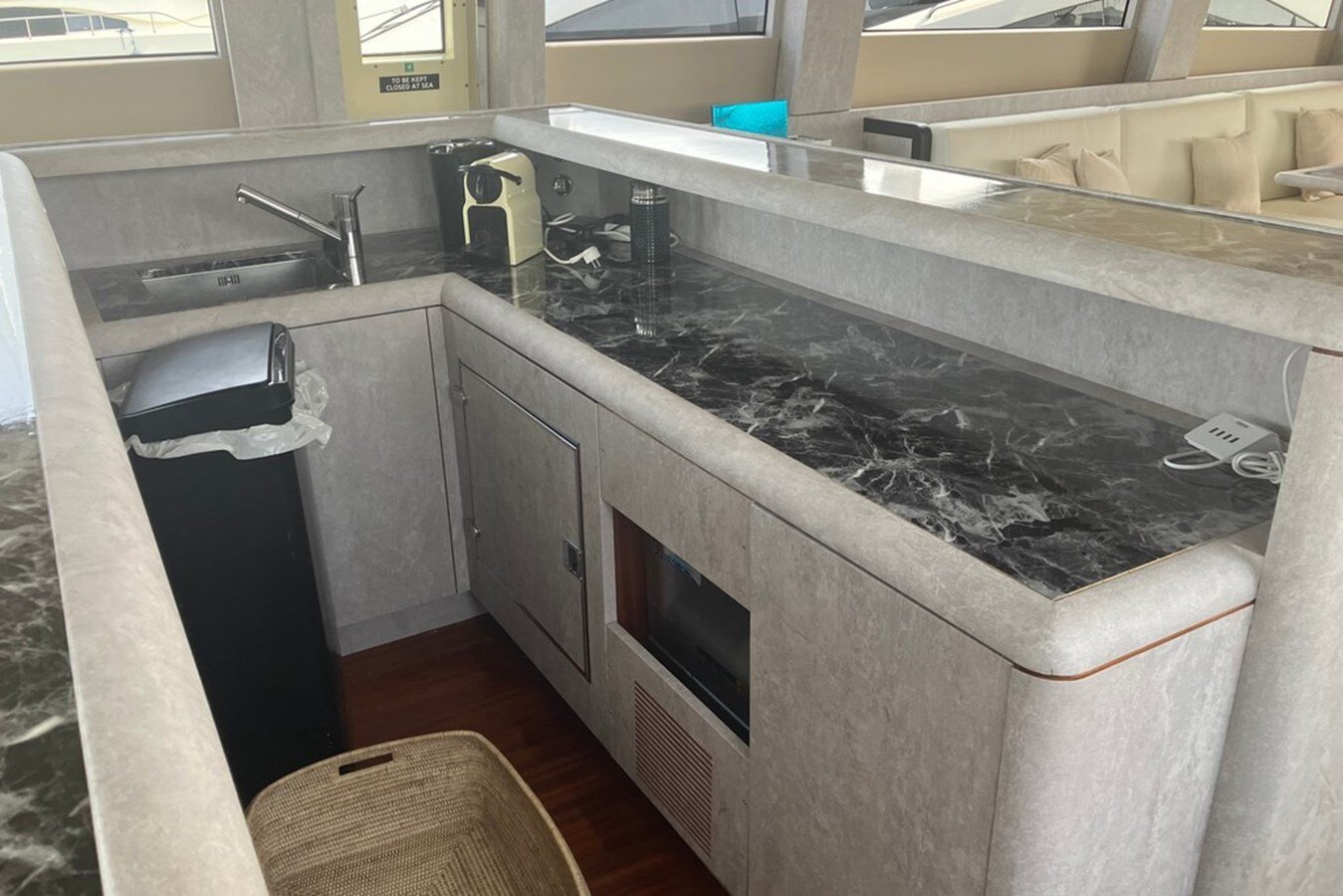 2008-arno-leopard-101-9-eda7ea