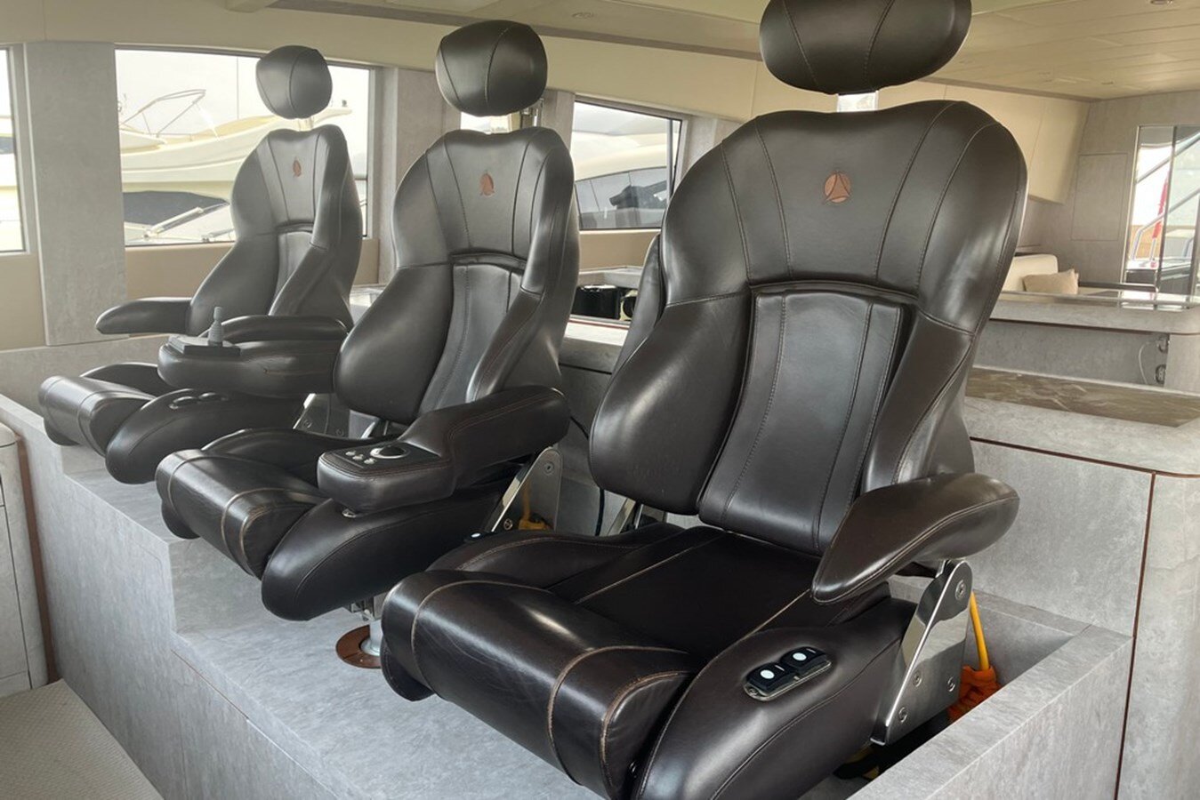 2008-arno-leopard-101-9-eda7ea