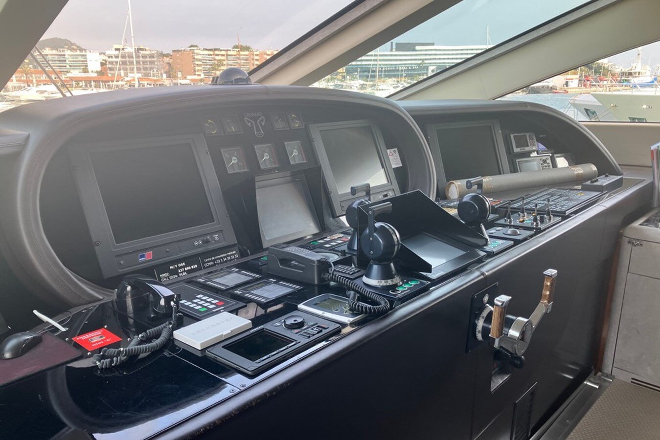 2008-arno-leopard-101-9-eda7ea