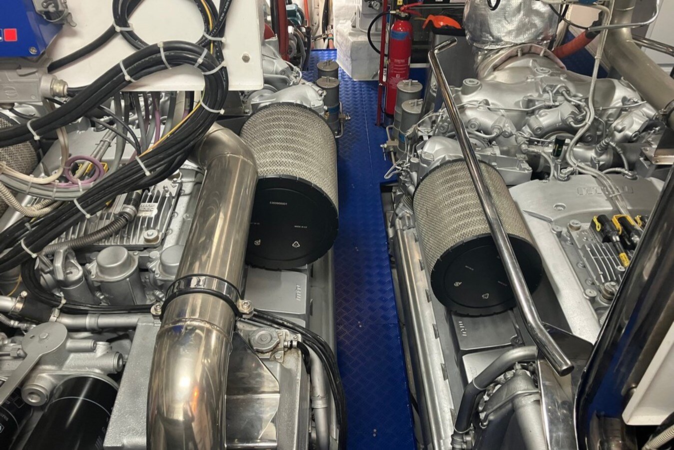 2008-arno-leopard-101-9-eda7ea