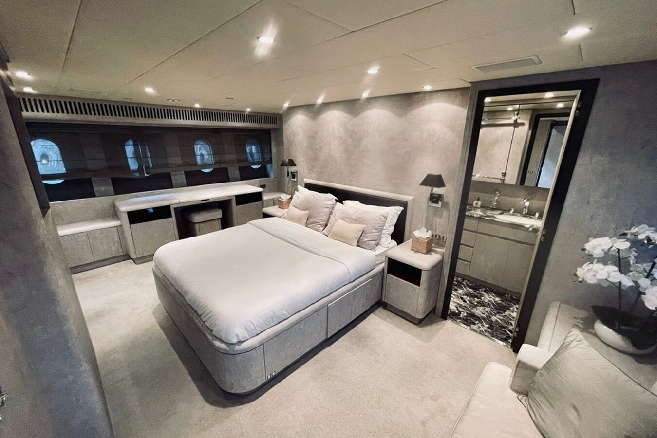 2008-arno-leopard-101-9-eda7ea