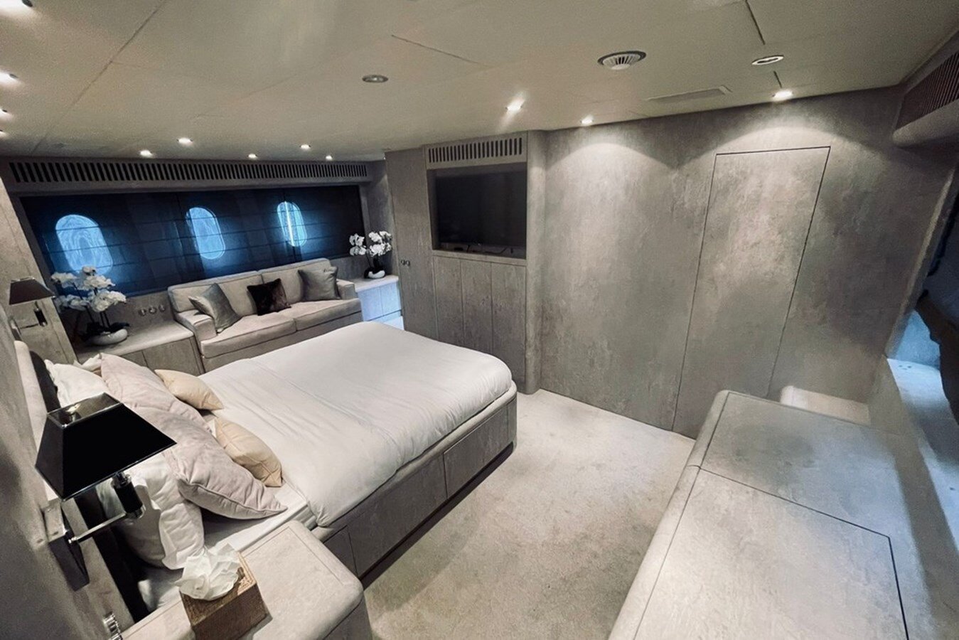 2008-arno-leopard-101-9-eda7ea