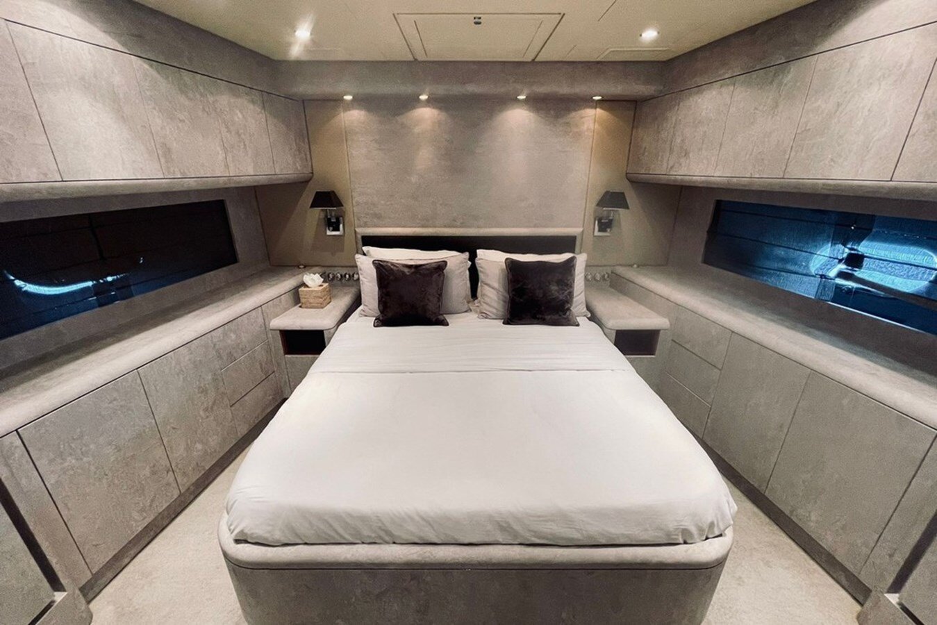 2008-arno-leopard-101-9-eda7ea