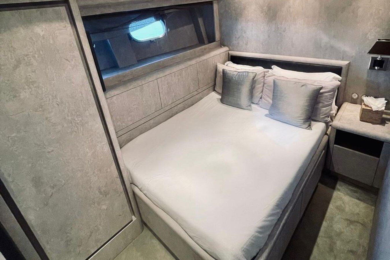 2008-arno-leopard-101-9-eda7ea