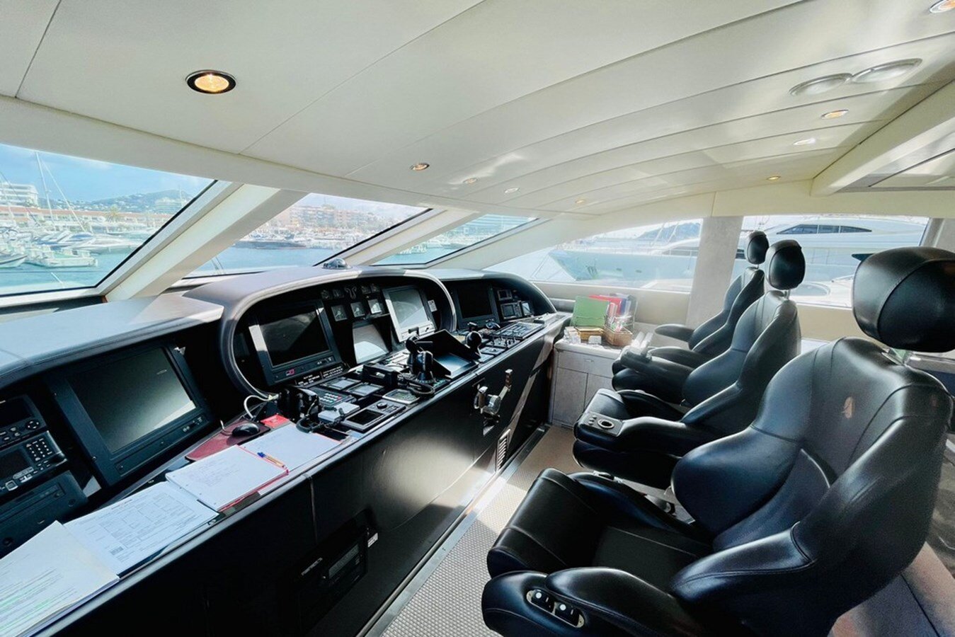 2008-arno-leopard-101-9-eda7ea