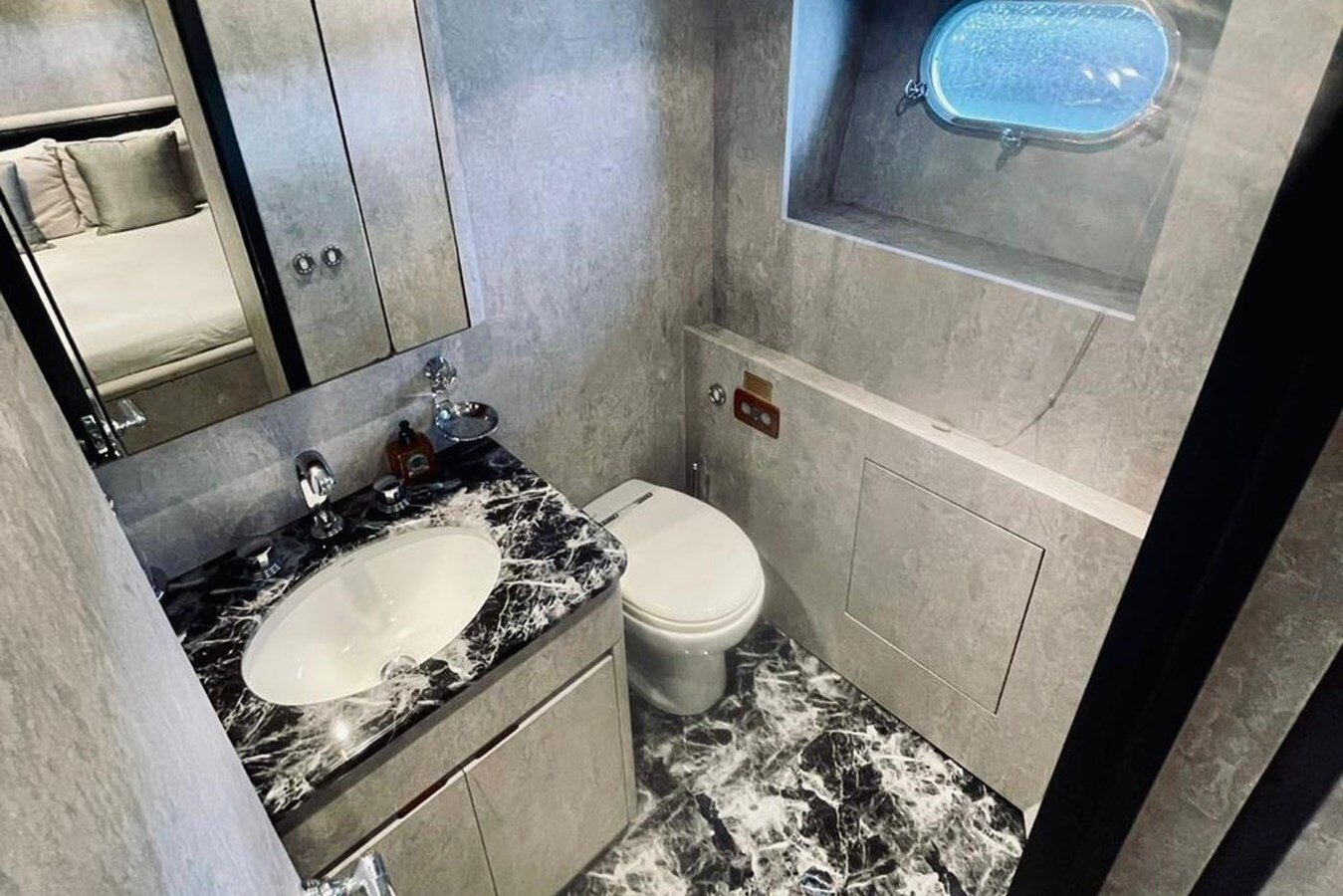 2008-arno-leopard-101-9-eda7ea