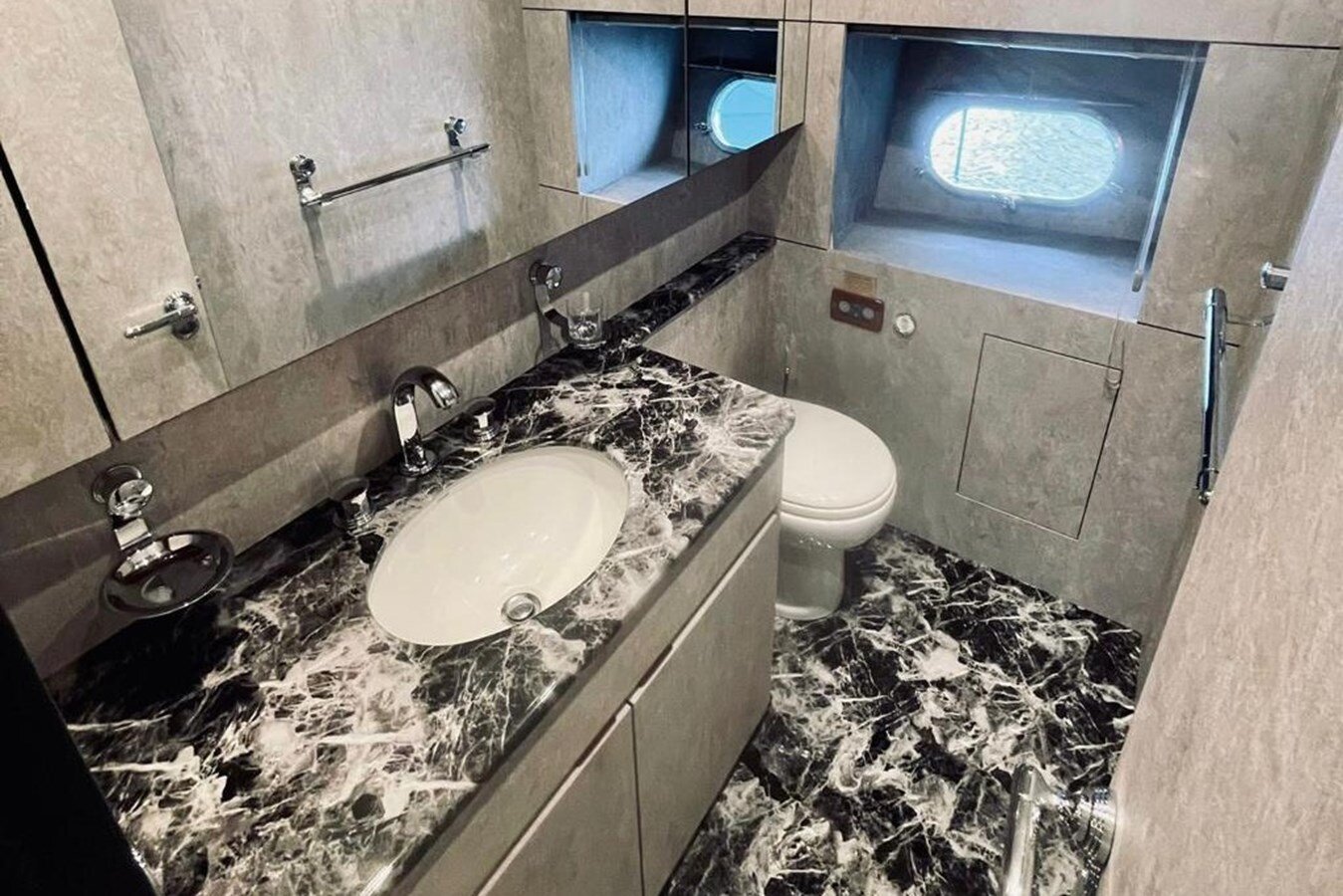 2008-arno-leopard-101-9-eda7ea