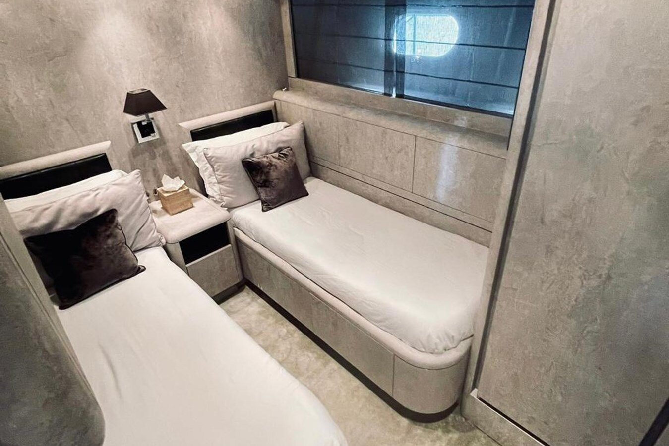 2008-arno-leopard-101-9-eda7ea