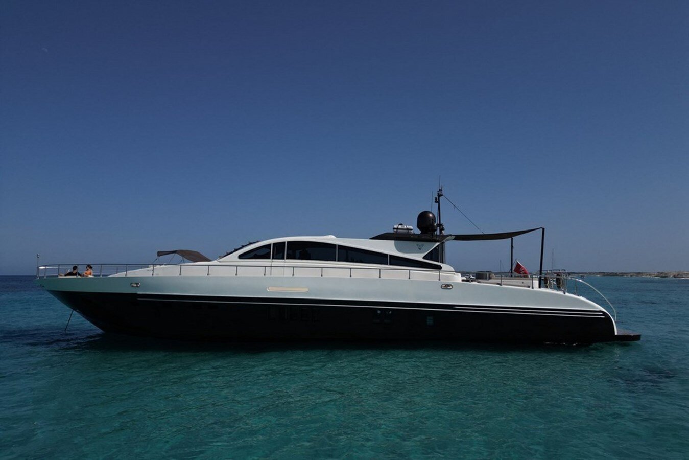 2008-arno-leopard-88-5-6e0db4