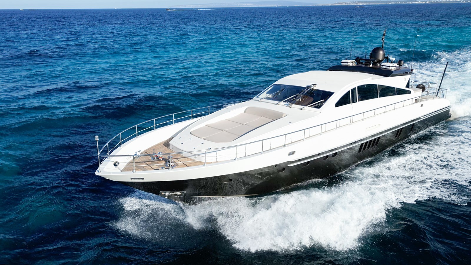 2008-arno-leopard-88-7-719f41