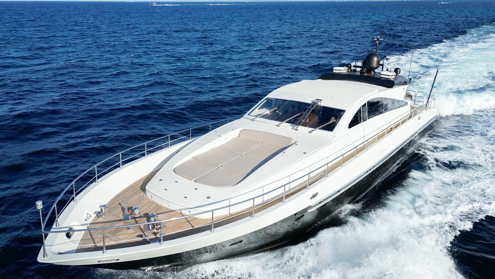 2008-arno-leopard-88-7-719f41