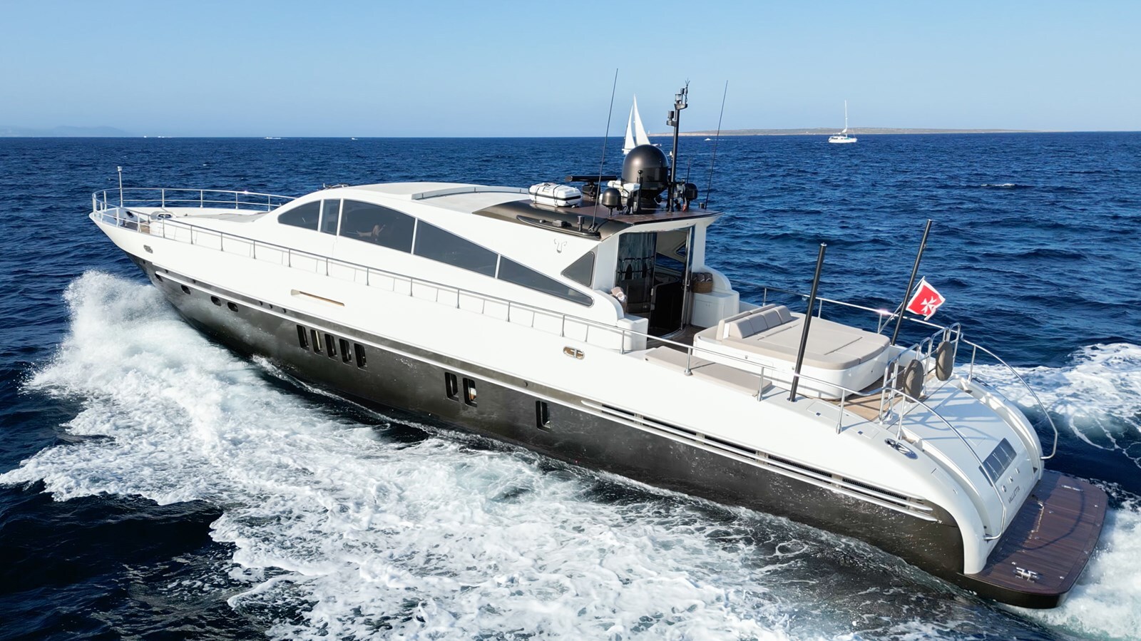 2008-arno-leopard-88-7-719f41