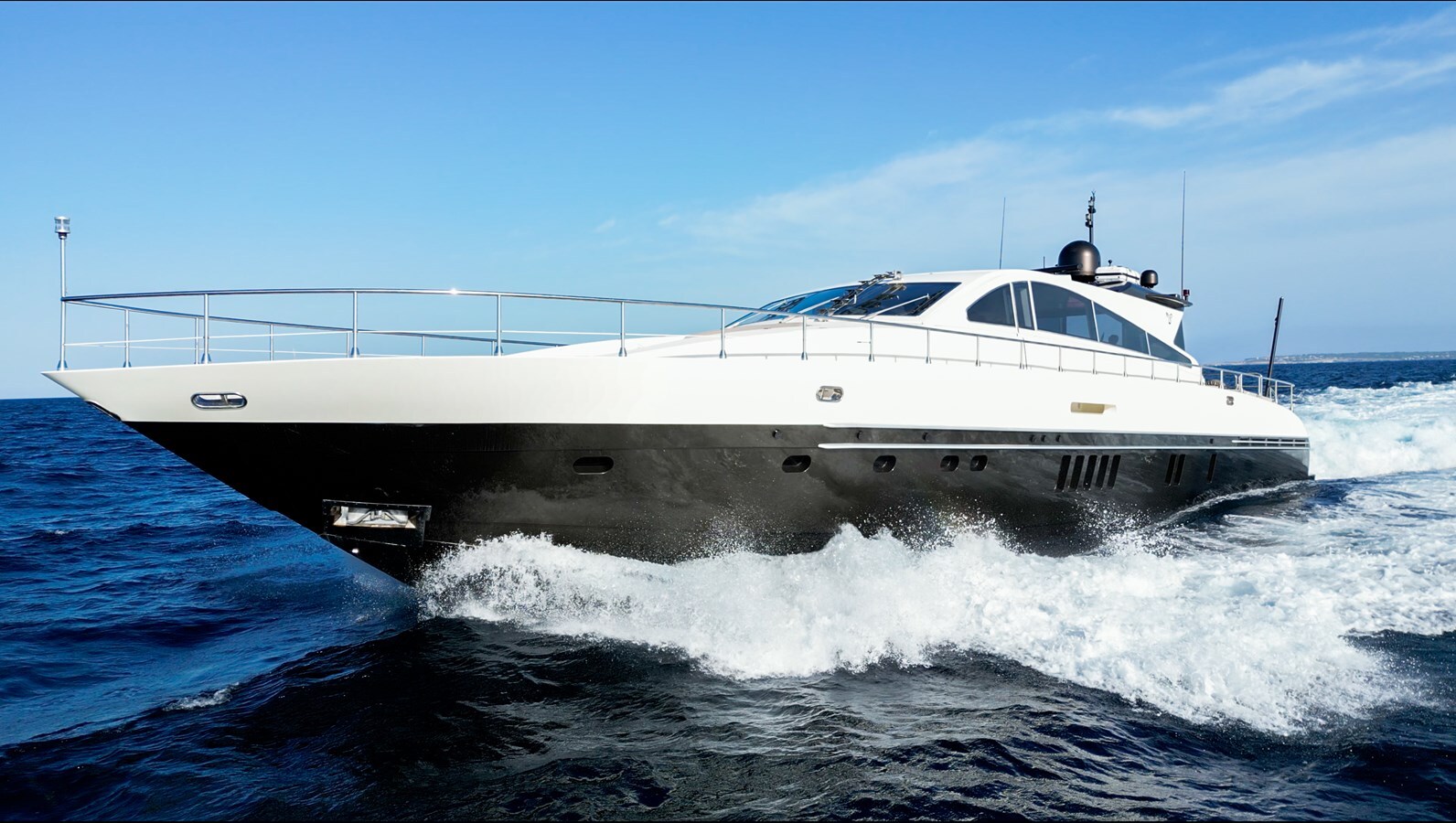 2008-arno-leopard-88-7-719f41