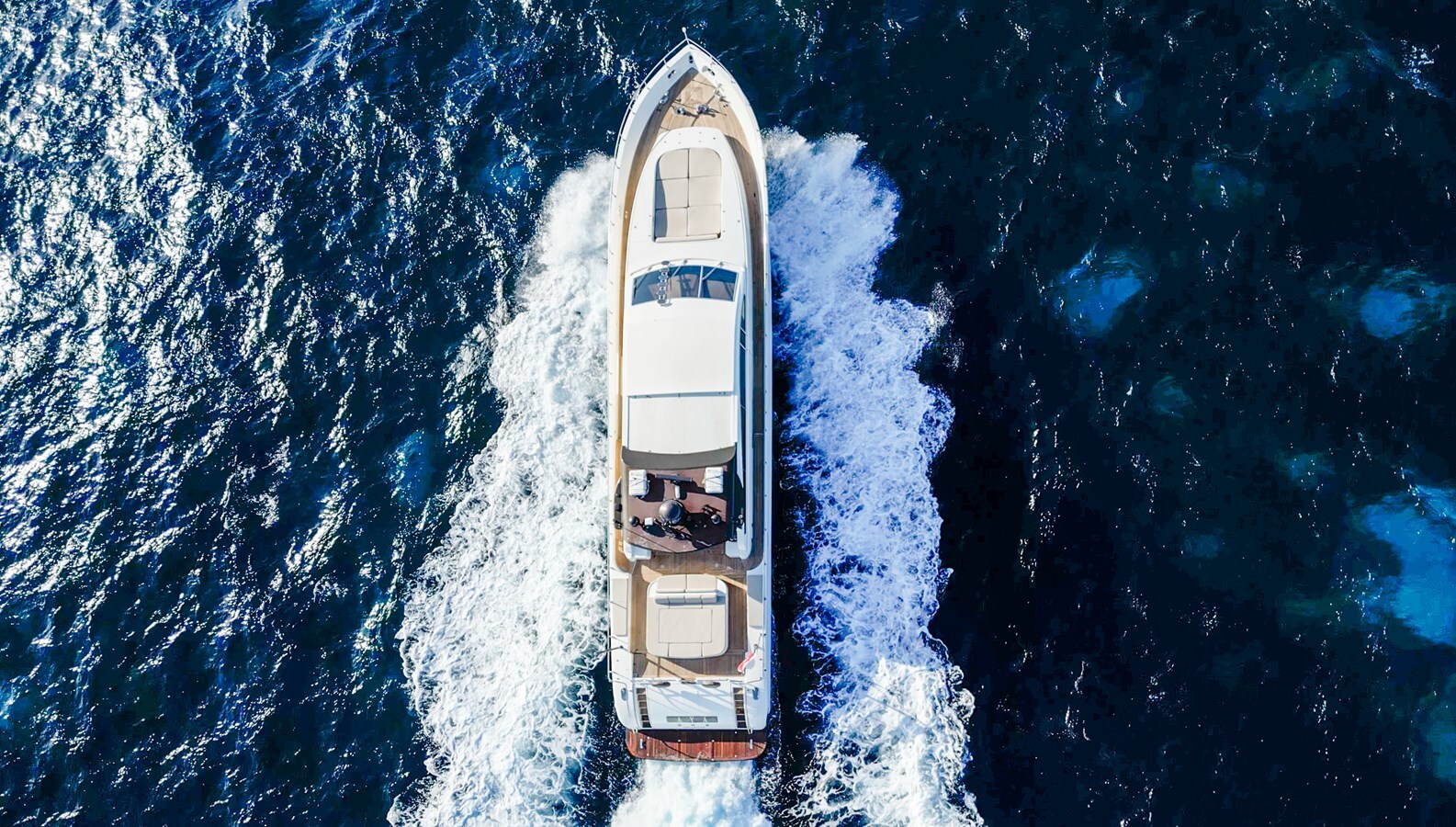 2008 ARNO LEOPARD 88' 7