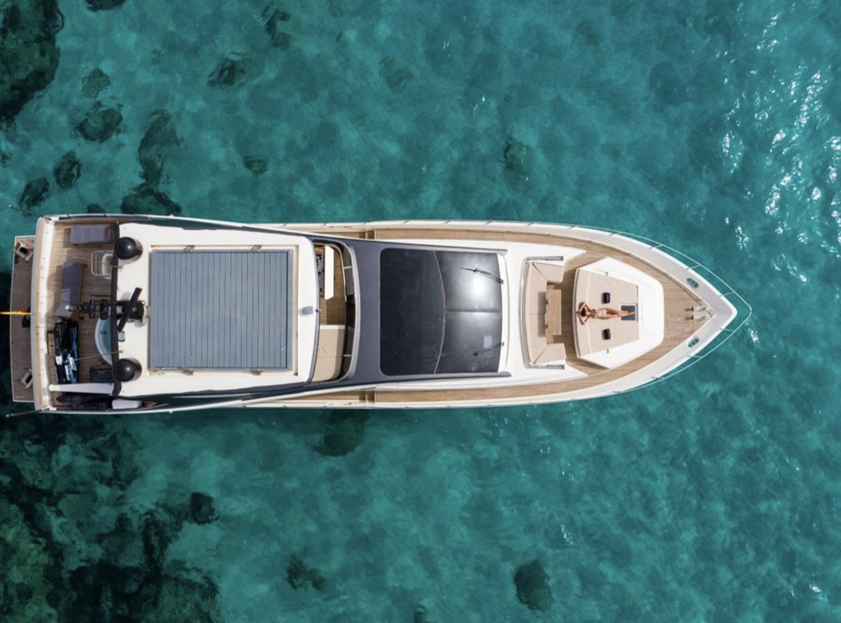 2008-astondoa-78-2-7595b4