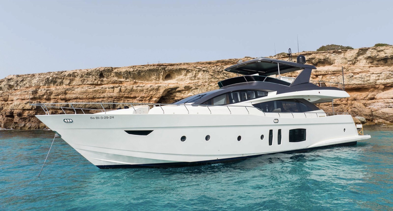 2008-astondoa-78-2-7595b4