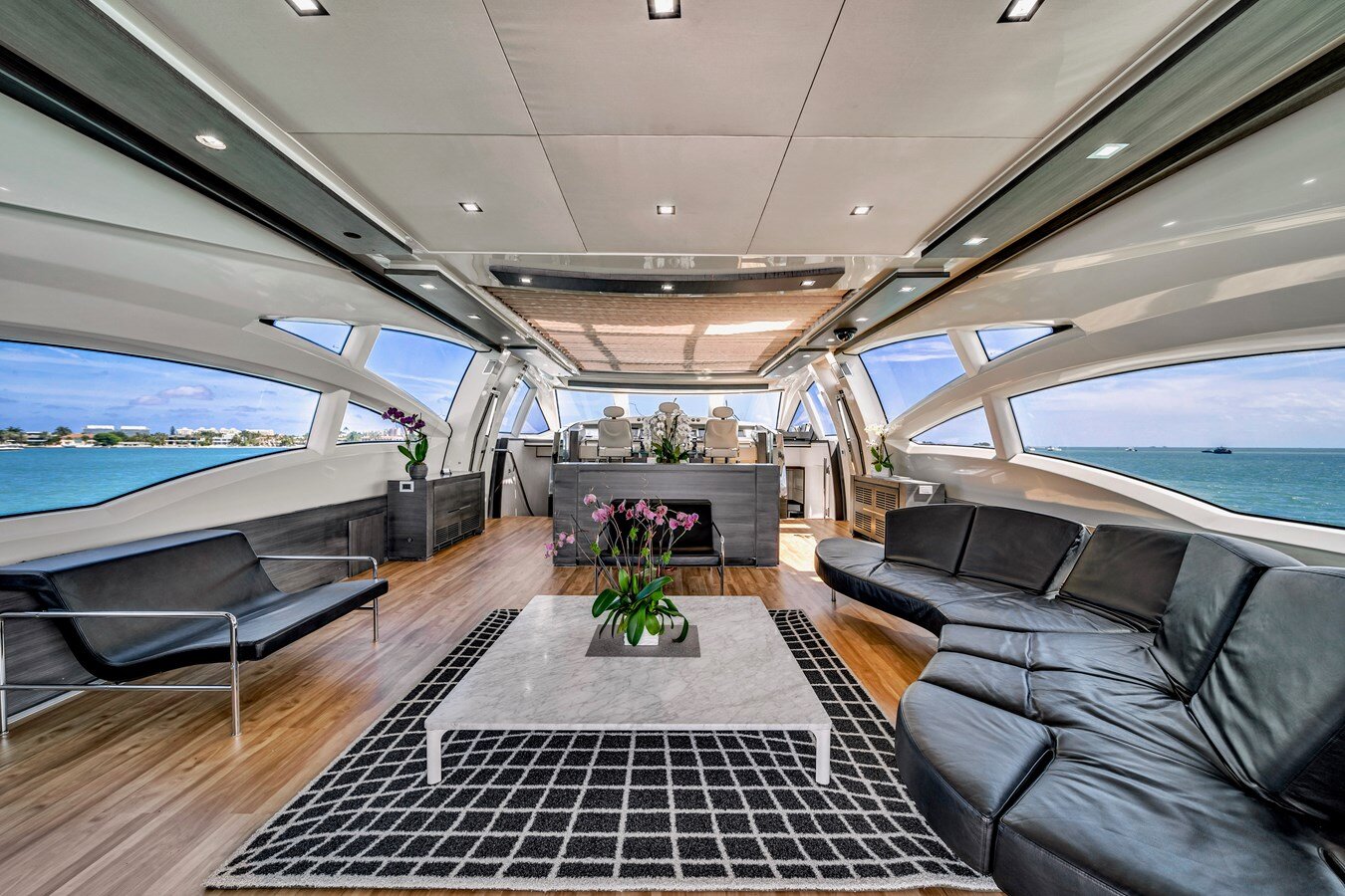 2008-azimut-yachts-103-63e0e6