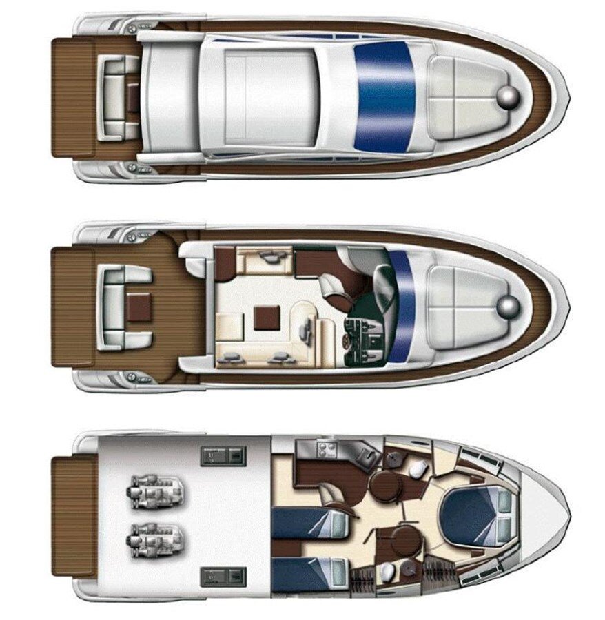 2008-azimut-yachts-43-9-cef29a