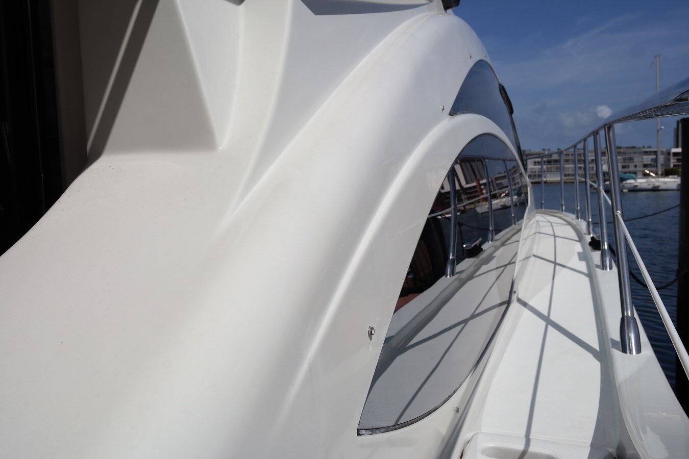 2008-azimut-yachts-43-9-c85666