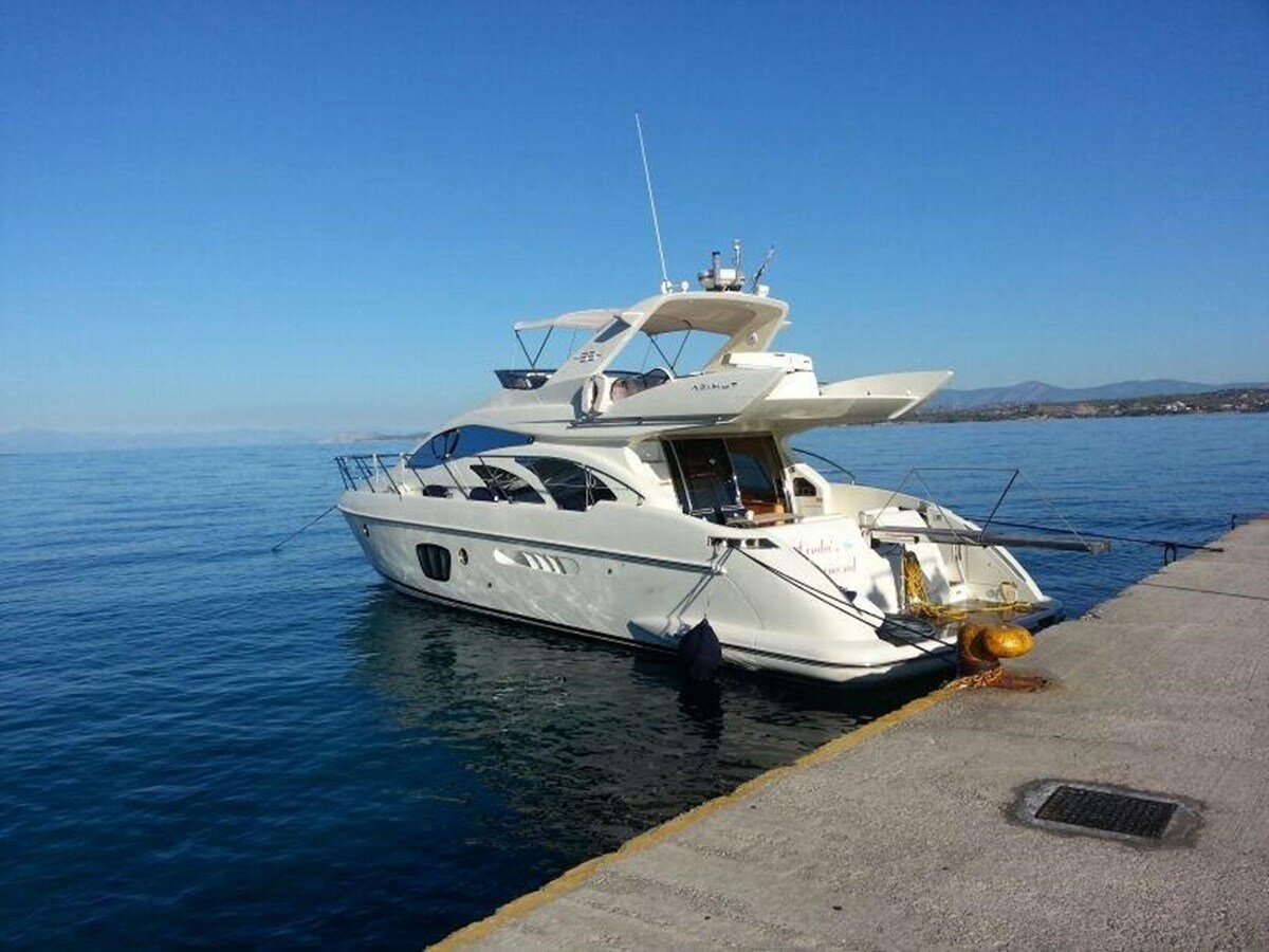 2008-azimut-yachts-55-6-33a937