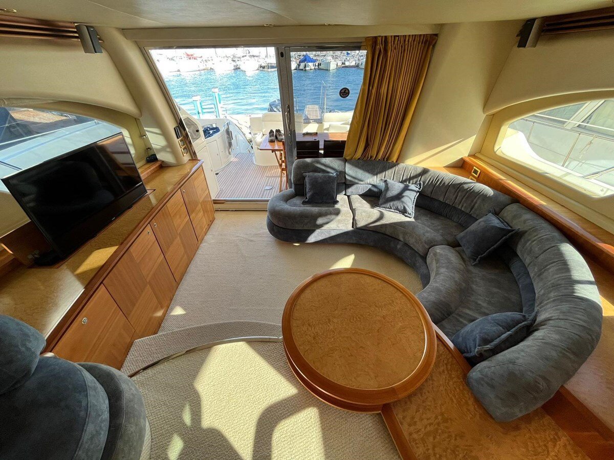 2008-azimut-yachts-55-6-33a937