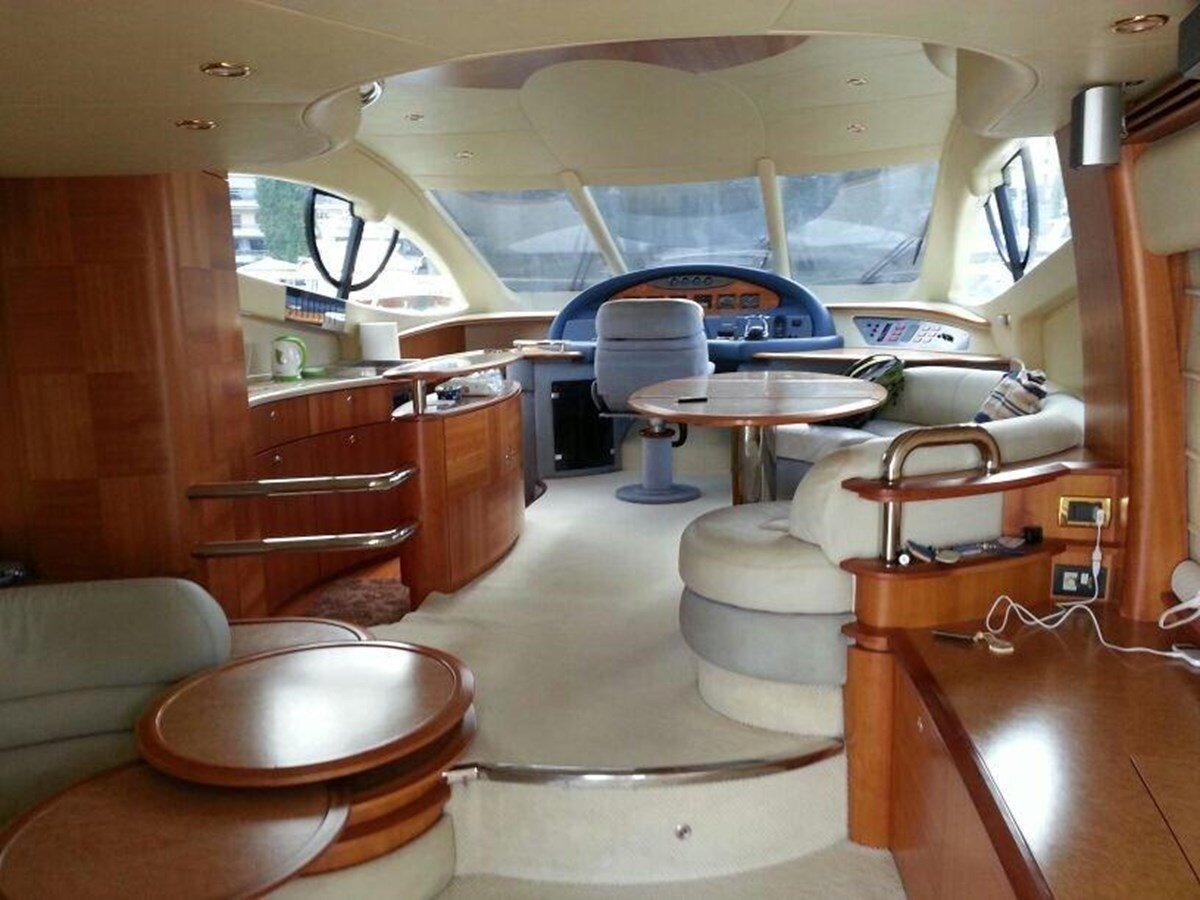 2008-azimut-yachts-55-6-33a937