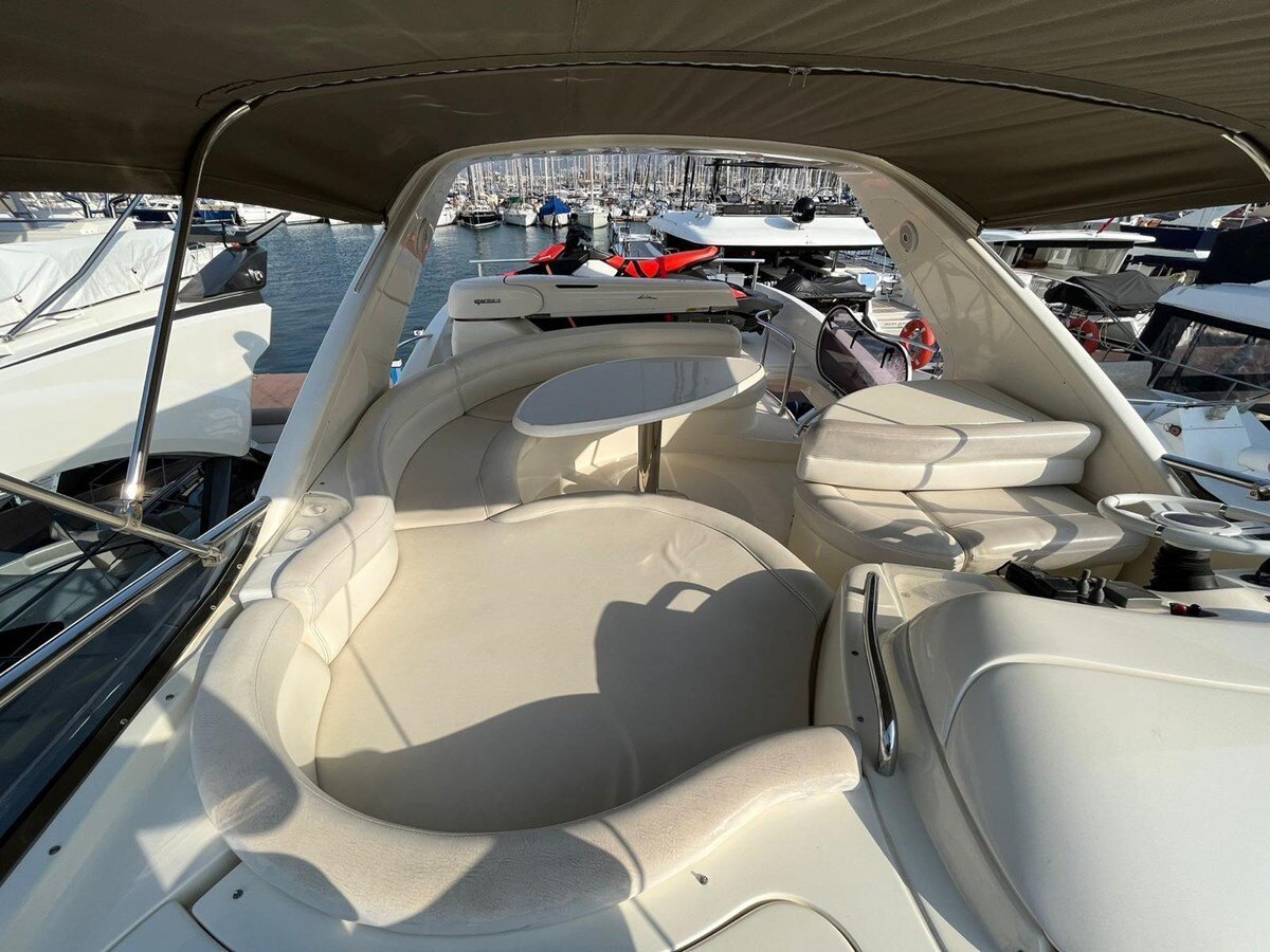 2008-azimut-yachts-55-6-33a937