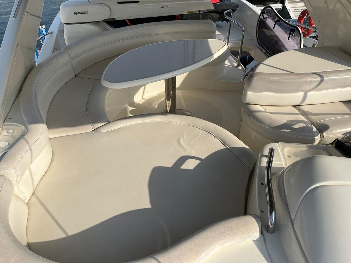 2008-azimut-yachts-55-6-33a937