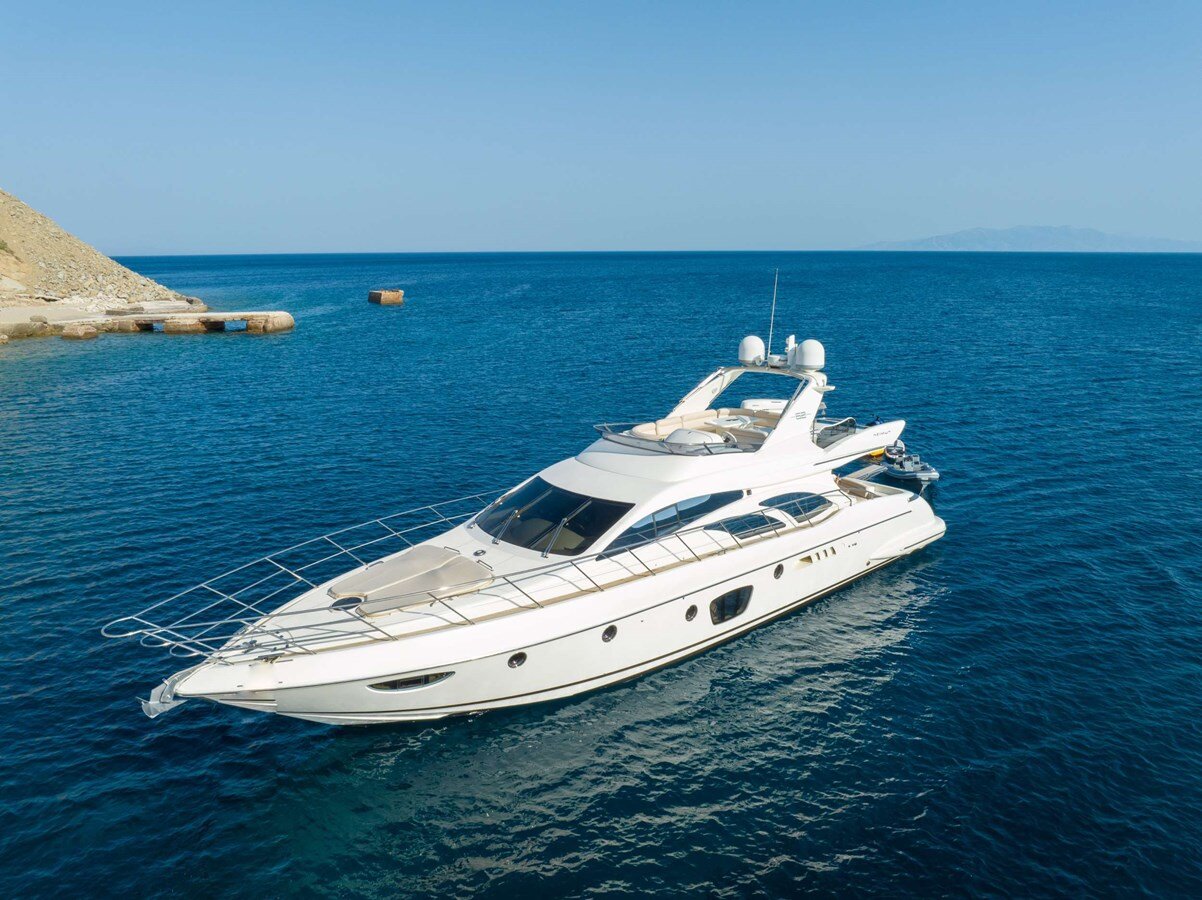 2008-azimut-yachts-63-2-67151d