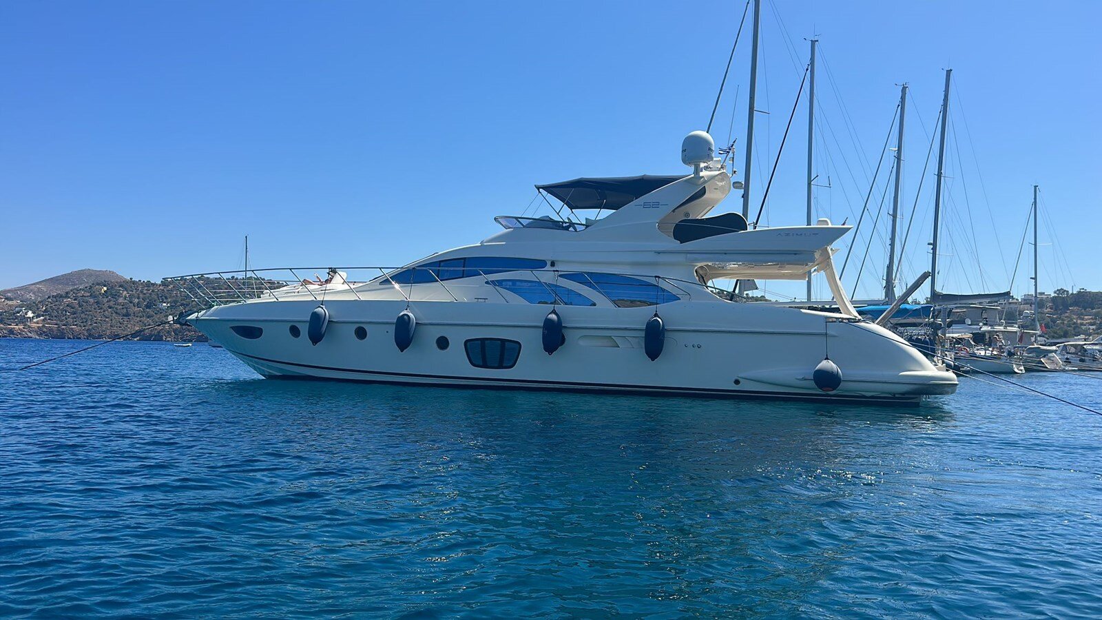 2008-azimut-yachts-65-2-0e3727