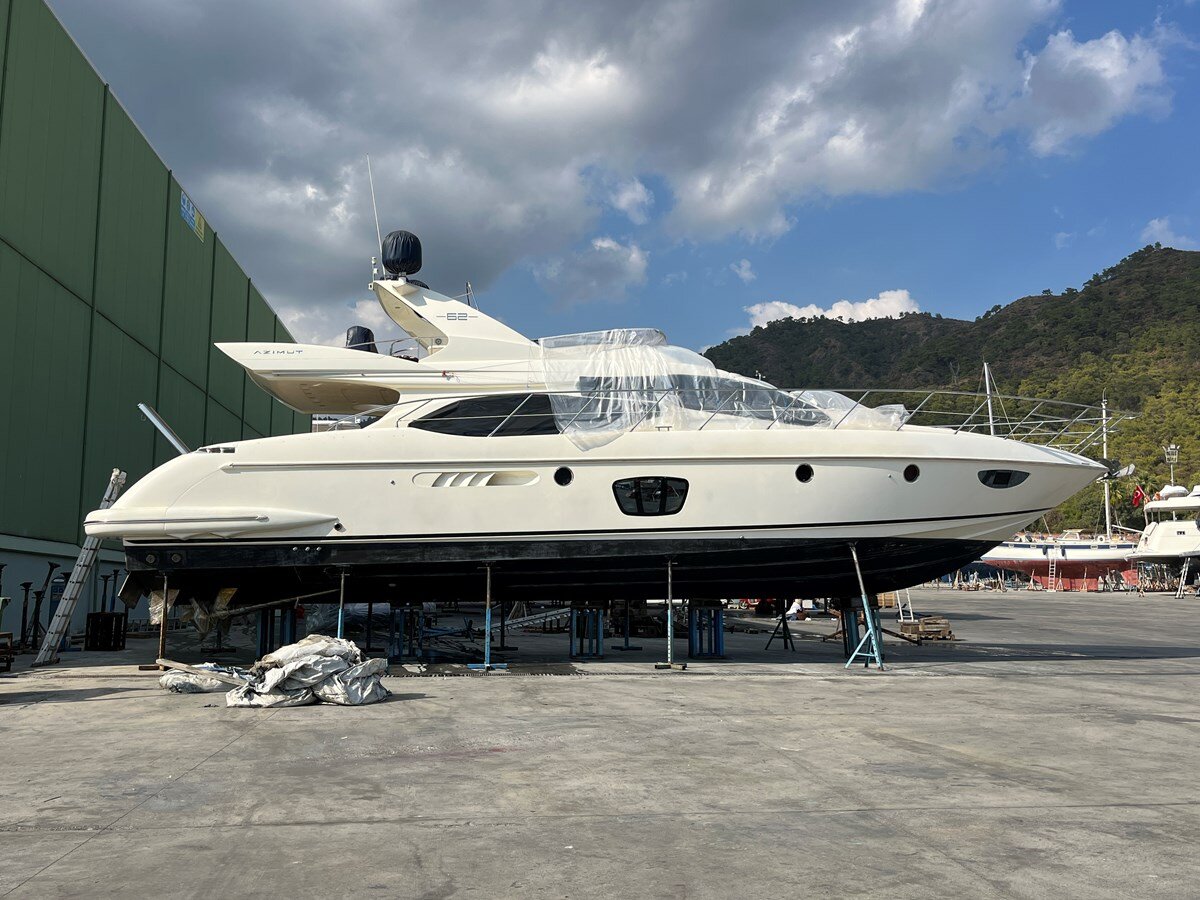 2008-azimut-yachts-65-2-0e3727