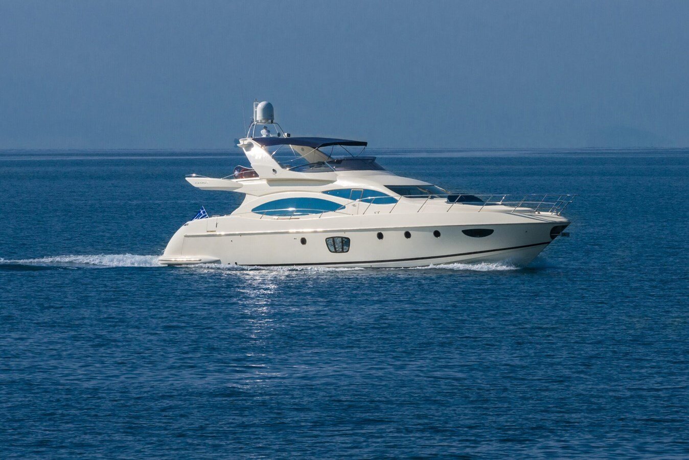 2008-azimut-yachts-68-2a4ad4