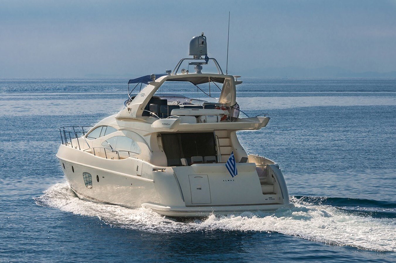 2008-azimut-yachts-68-2a4ad4