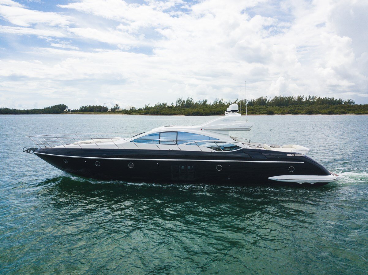 2008-azimut-yachts-69-6-6f862d