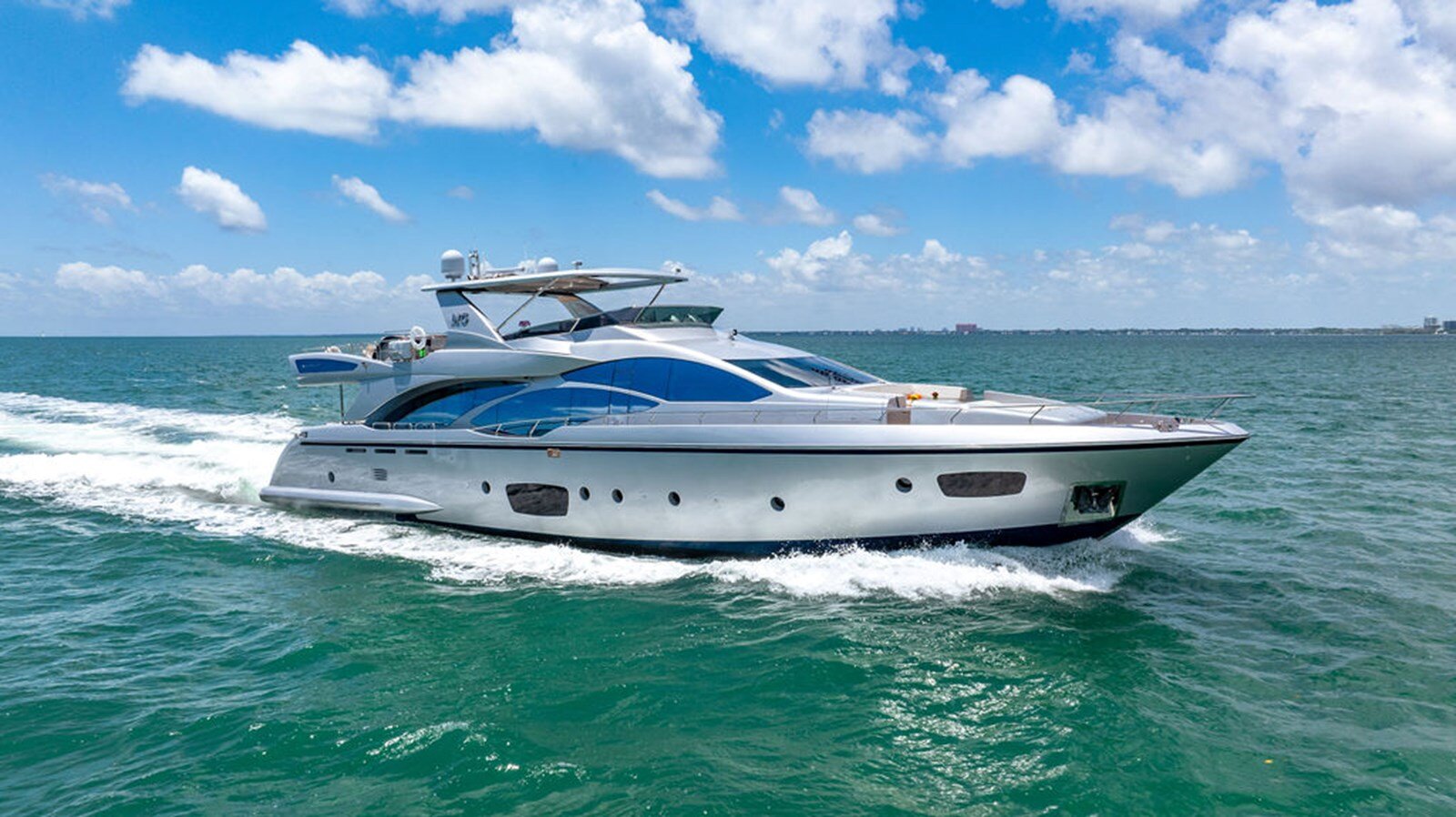 2008-azimut-yachts-95-b2ac8f