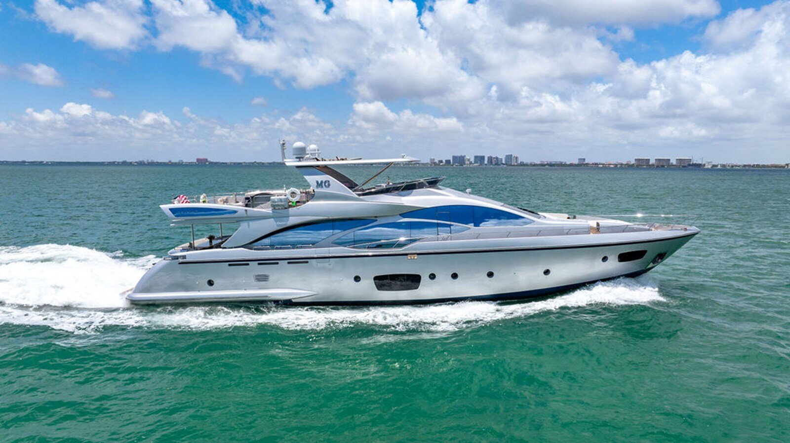 2008-azimut-yachts-95-b2ac8f