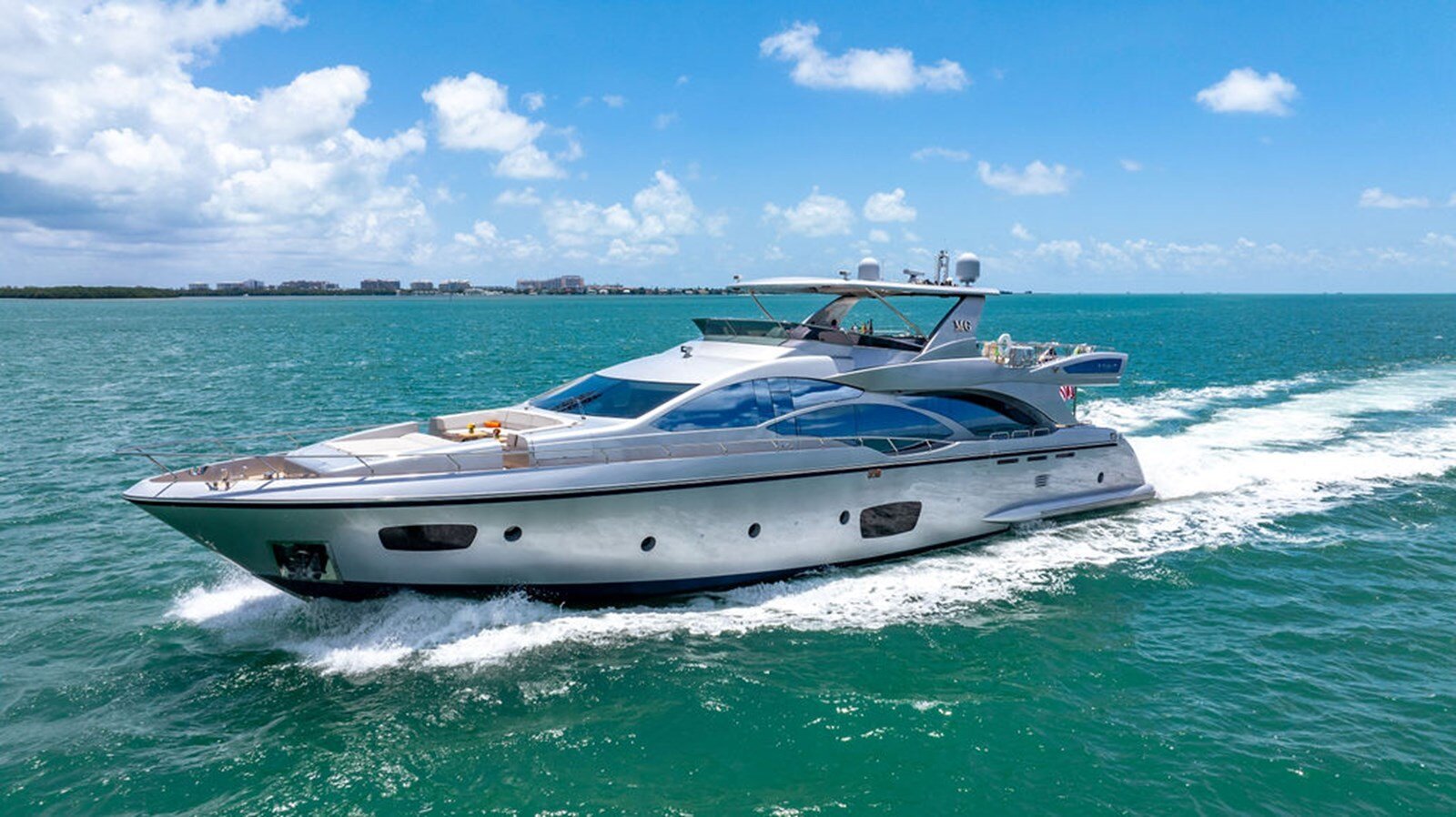 2008-azimut-yachts-95-b2ac8f