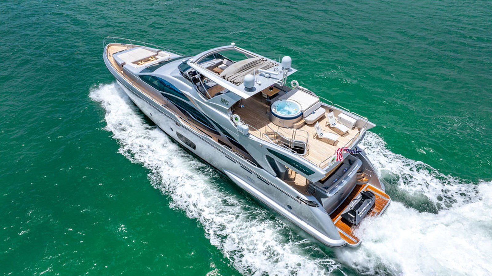 2008-azimut-yachts-95-b2ac8f