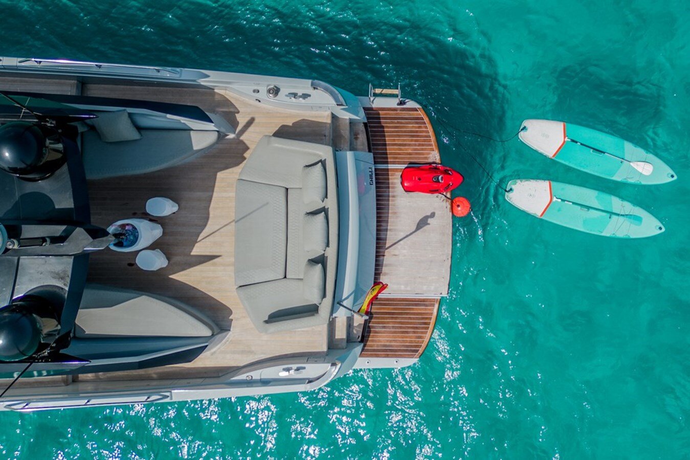 2008-baia-70-5-18eae3