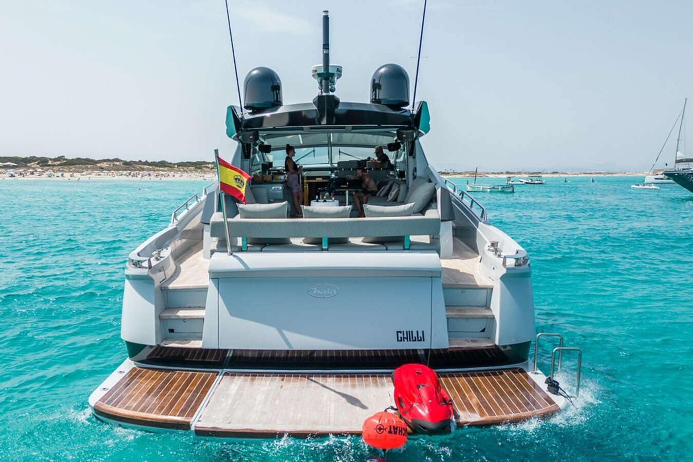 2008-baia-70-5-18eae3