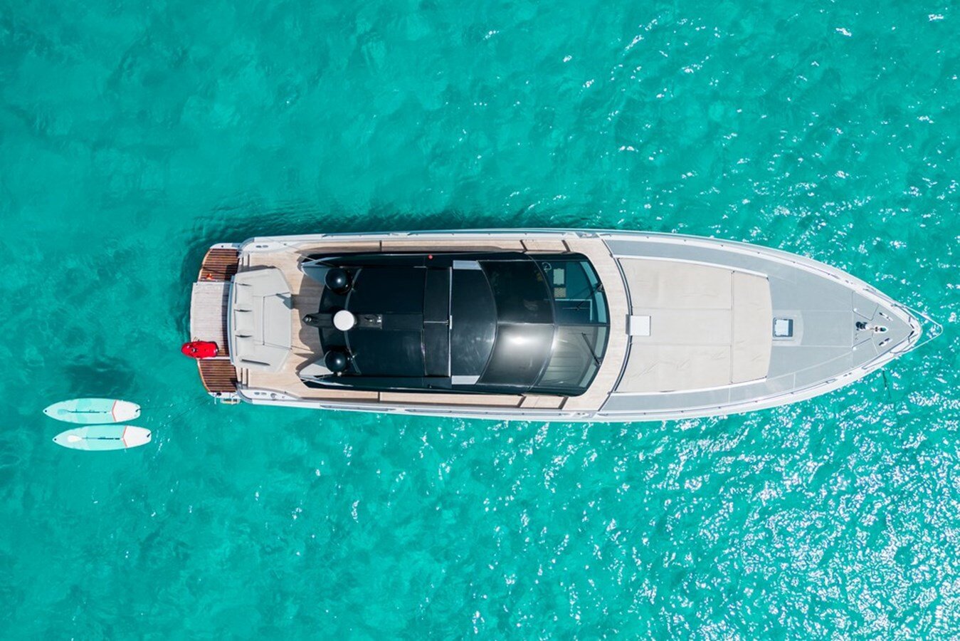 2008-baia-70-5-18eae3