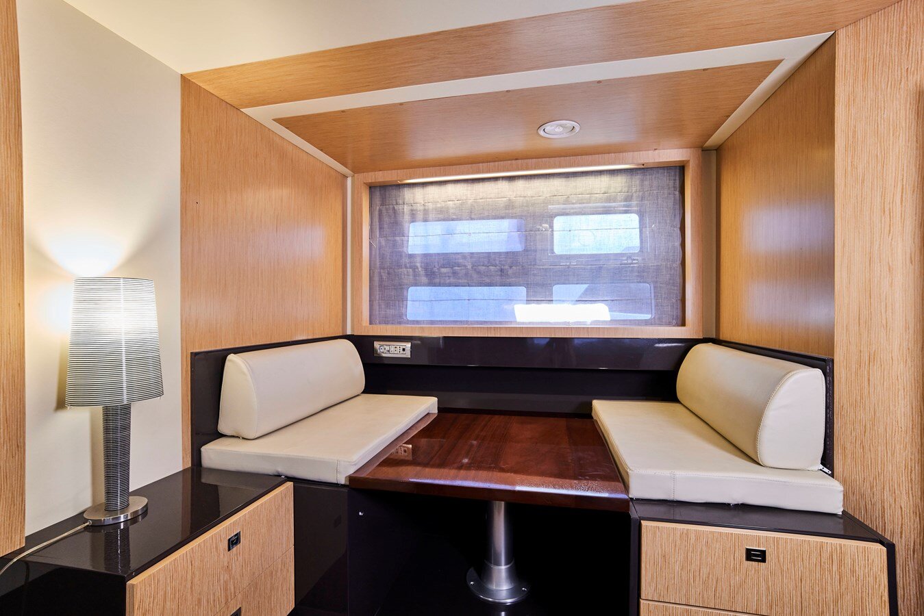 2008-baia-70-5-18eae3