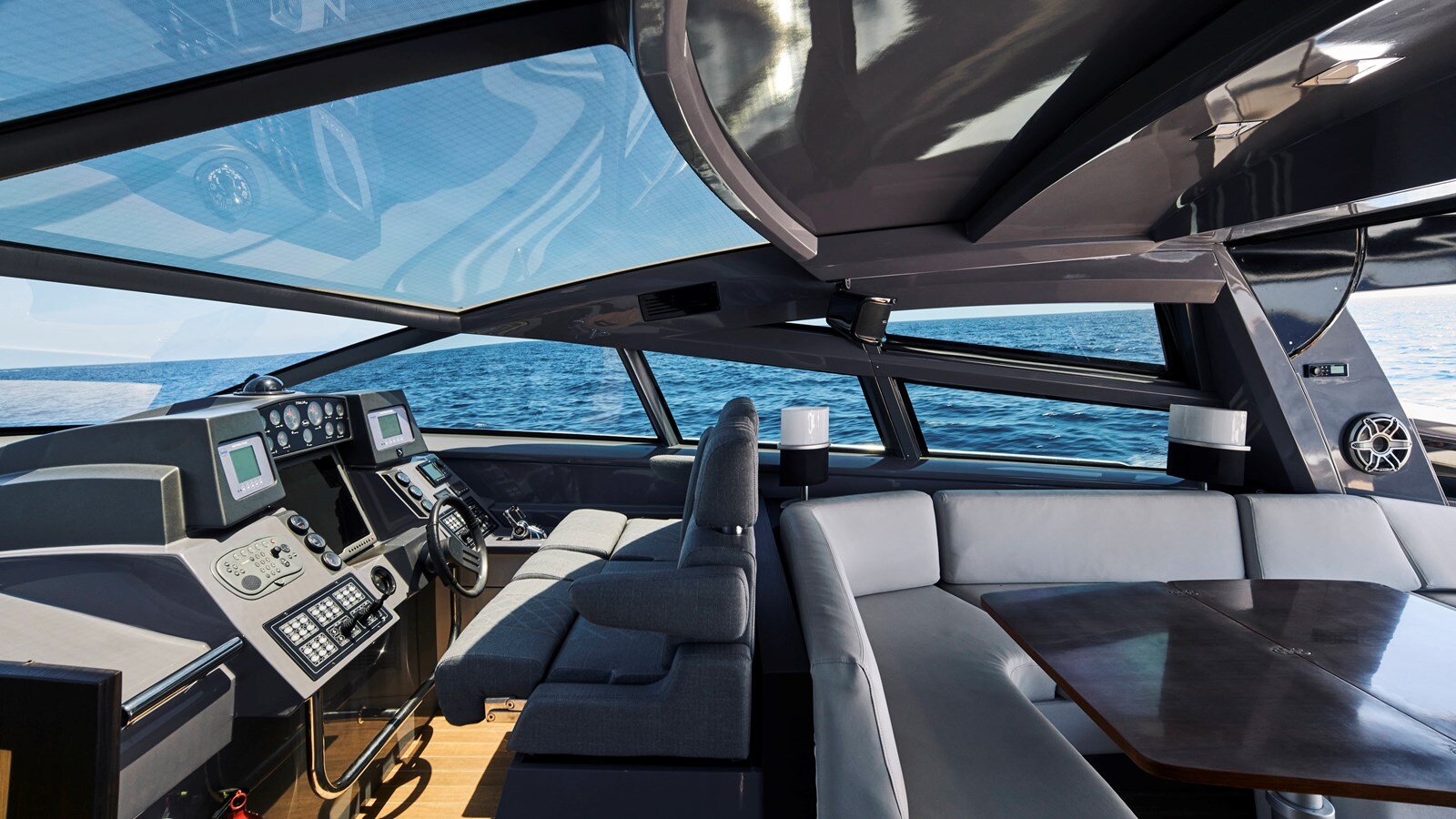 2008-baia-70-5-18eae3