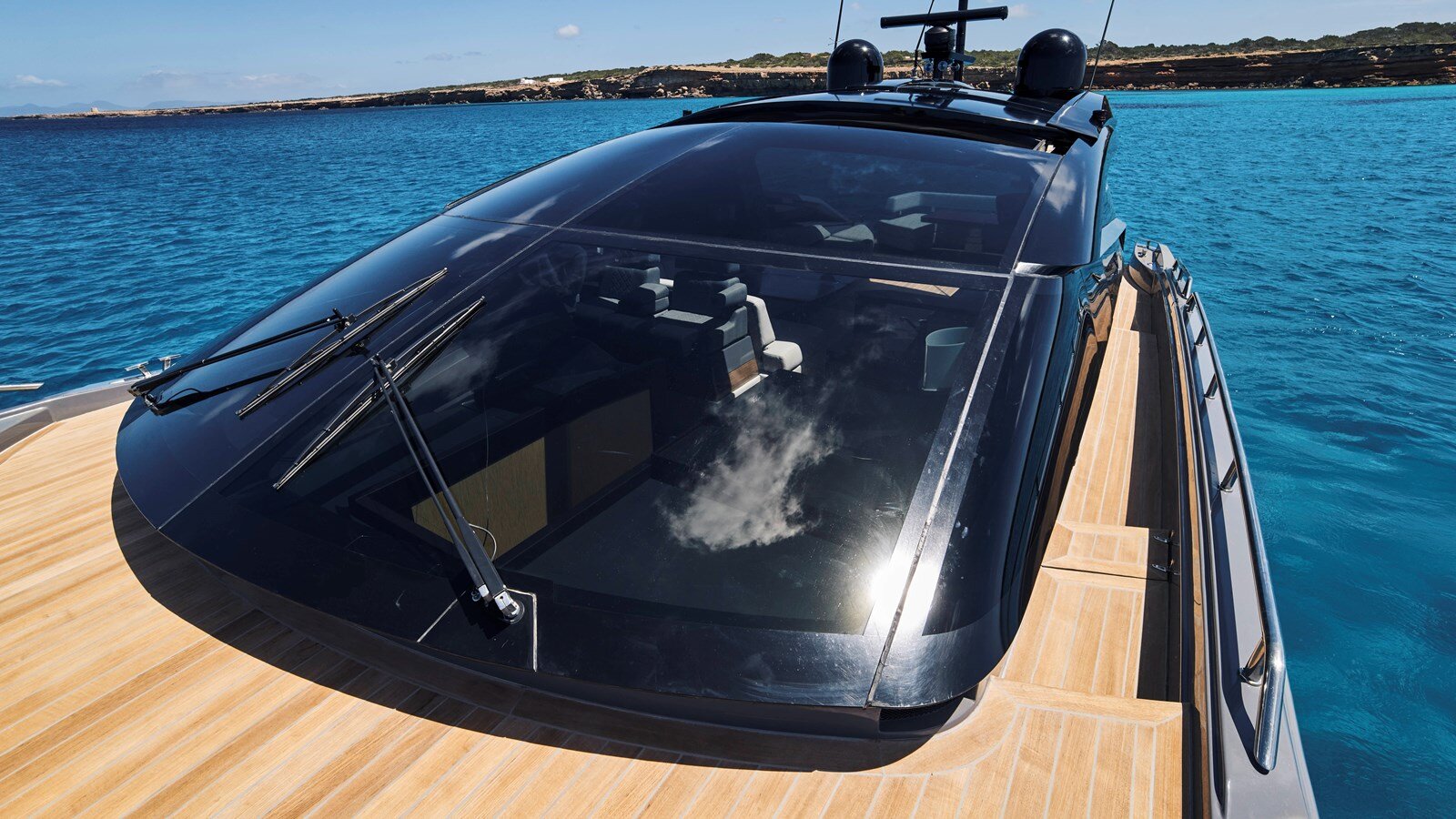 2008-baia-70-5-18eae3