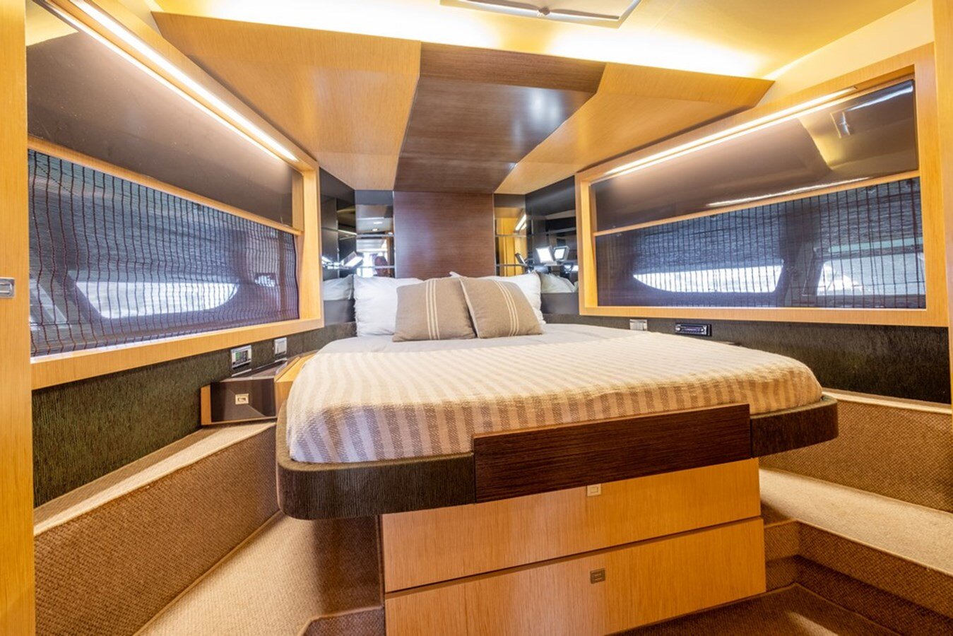 2008-baia-70-5-18eae3