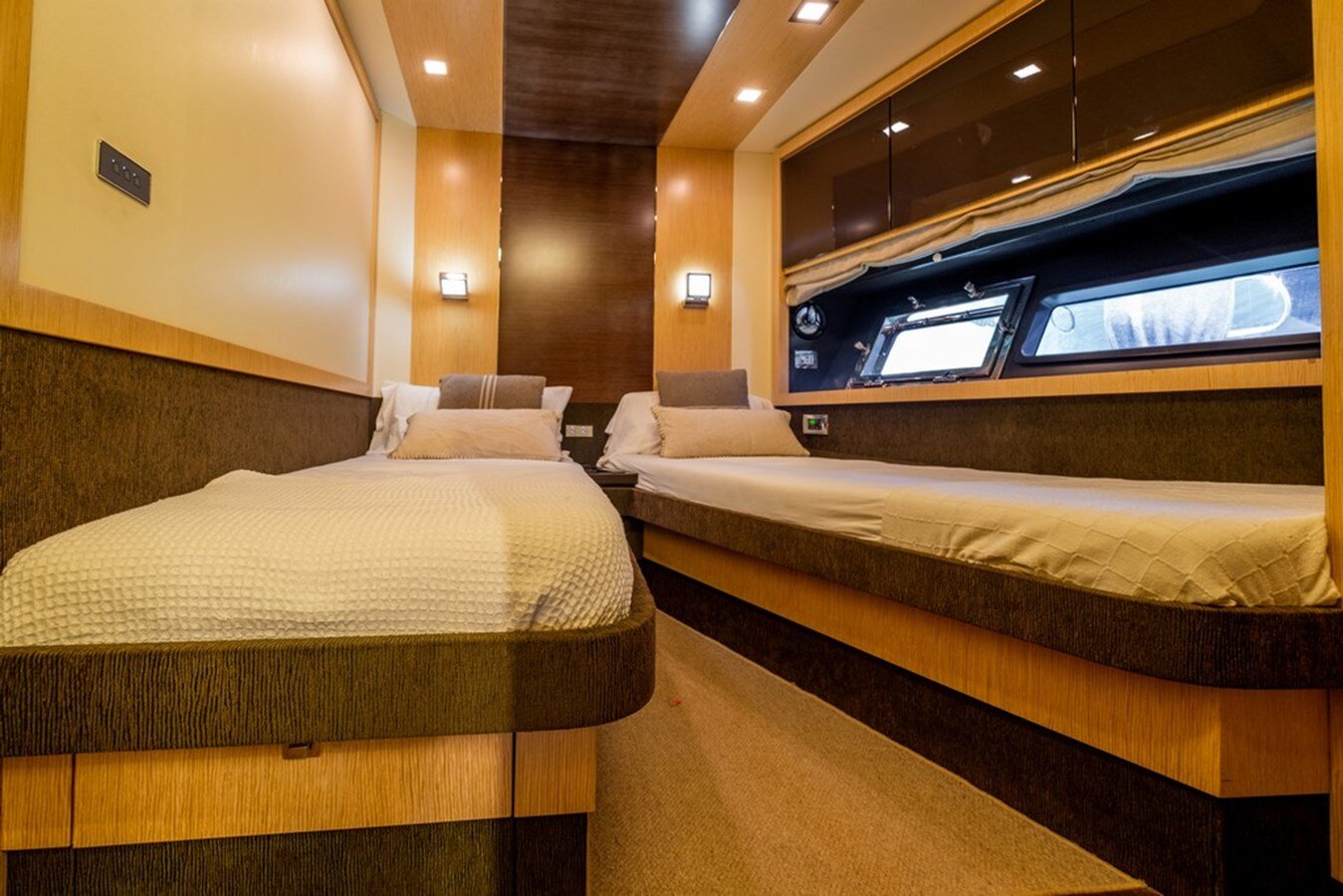 2008-baia-70-5-18eae3