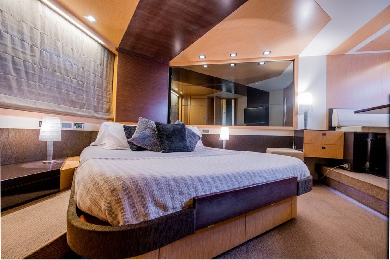 2008-baia-70-5-18eae3