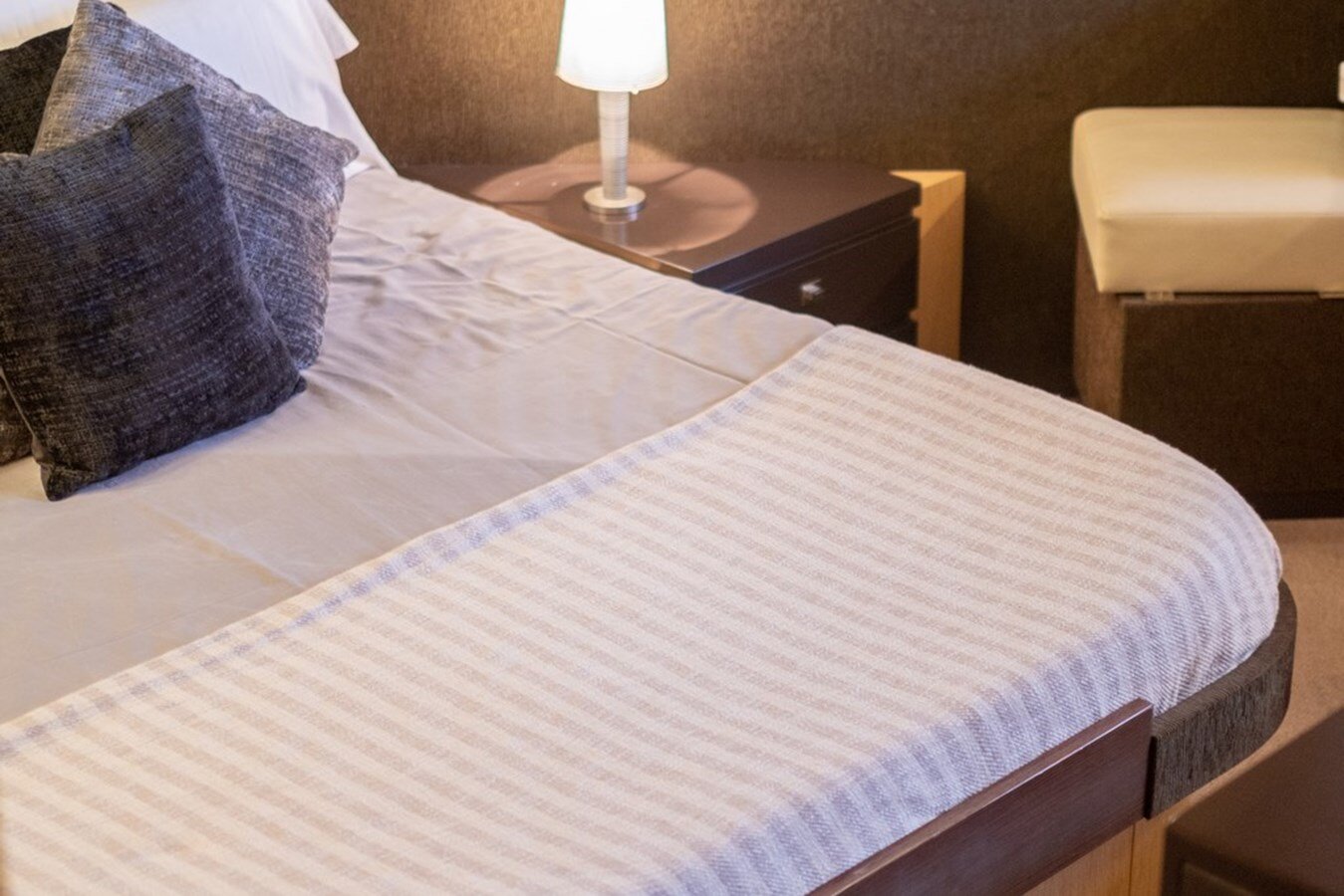 2008-baia-70-5-18eae3