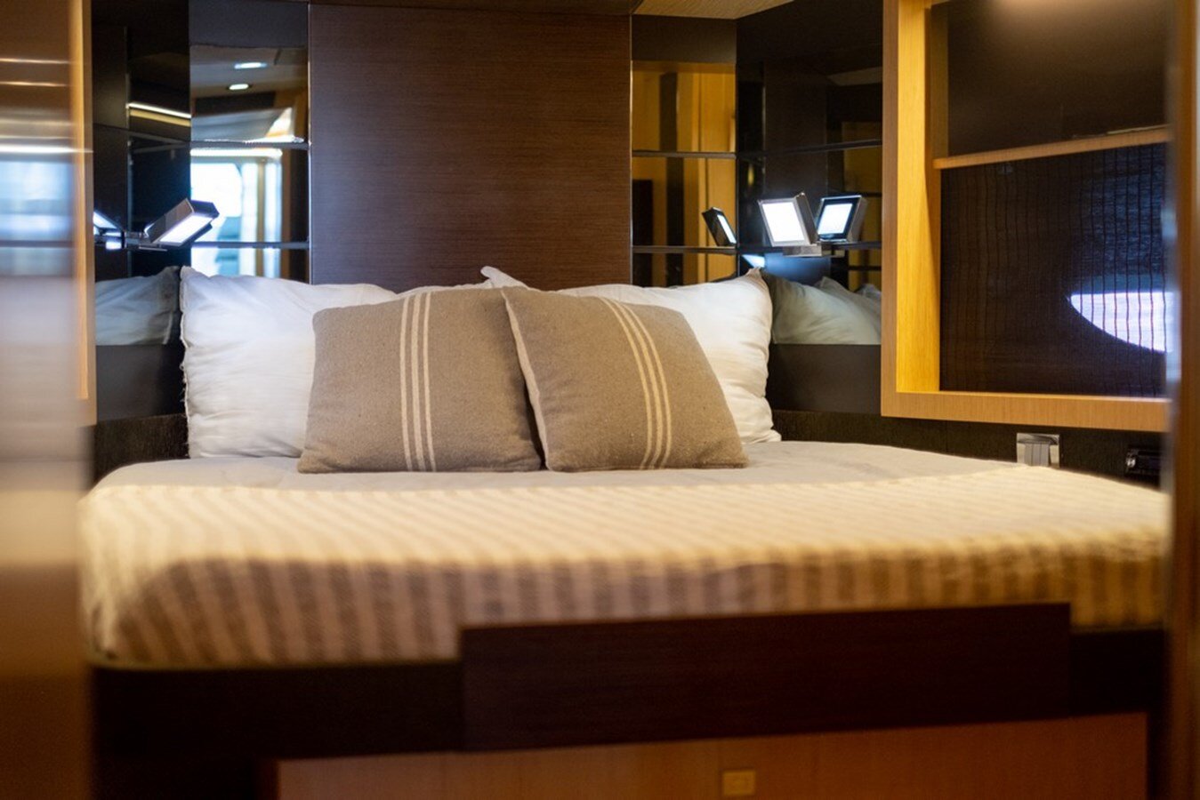 2008-baia-70-5-18eae3